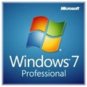 WINDOWS OPERATING SYSTEMS